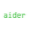 Aider