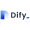 Dify