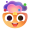 LobeChat