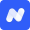 NextChat