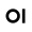 Open WebUI